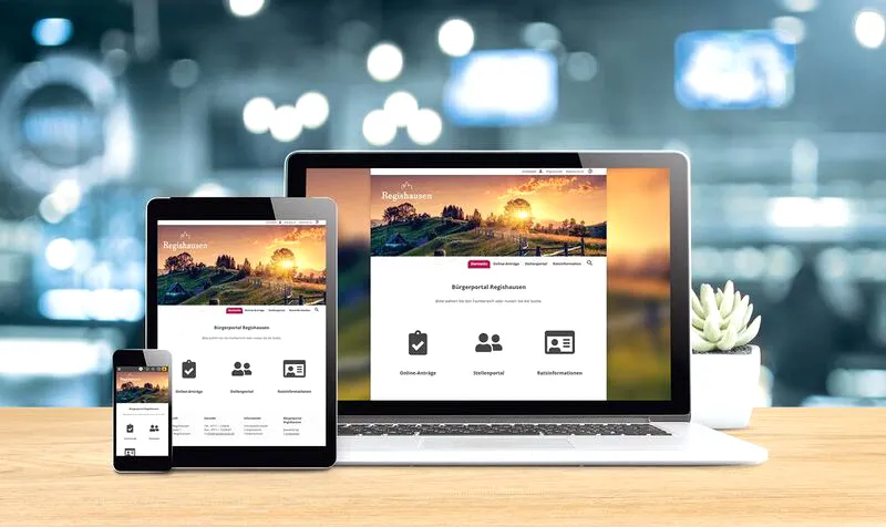 Jenis - jenis Model E-Government