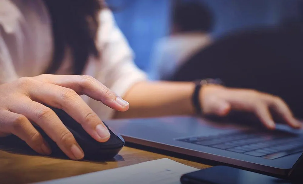 Jenis jenis Shareware