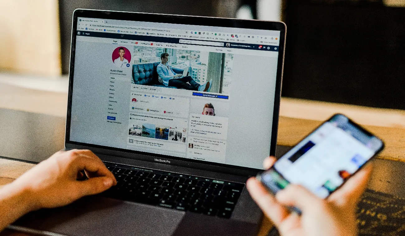 Kelebihan & Kekurangan URL