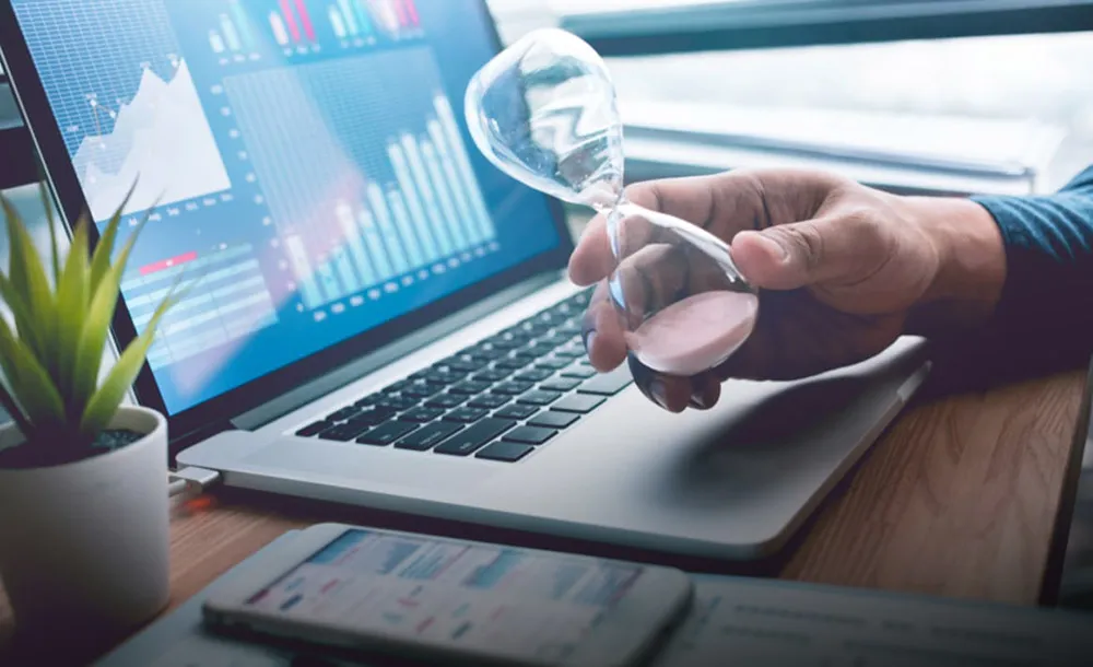 Kelebihan dan kekurangan shareware