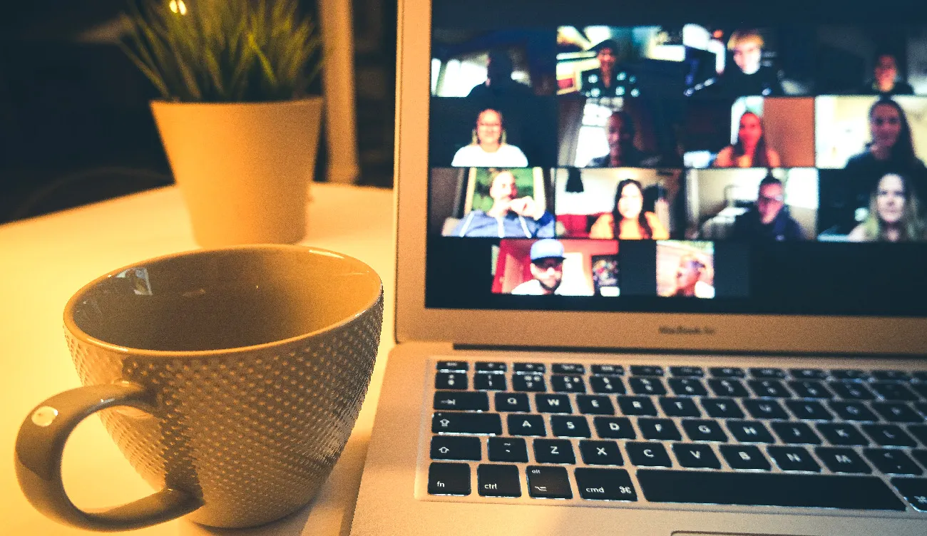 Manfaat Teknologi Informasi