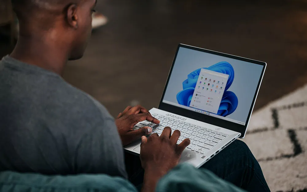 Pengertian Shareware