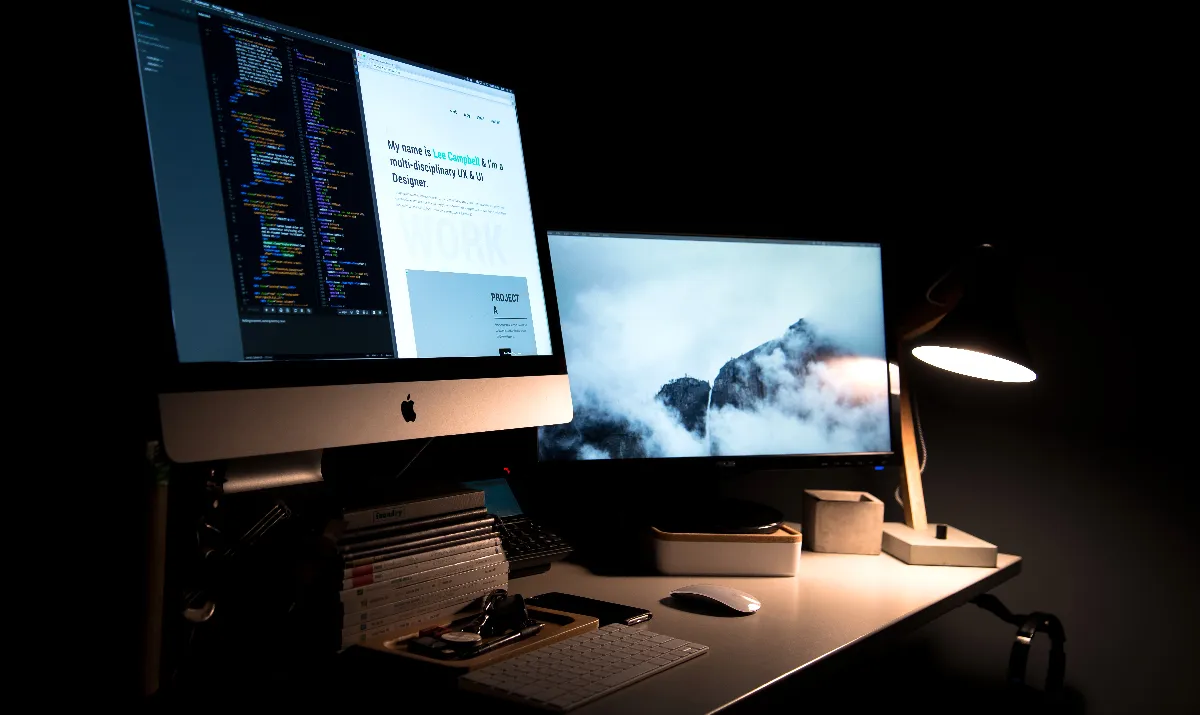 Pengertian Teknologi Informasi