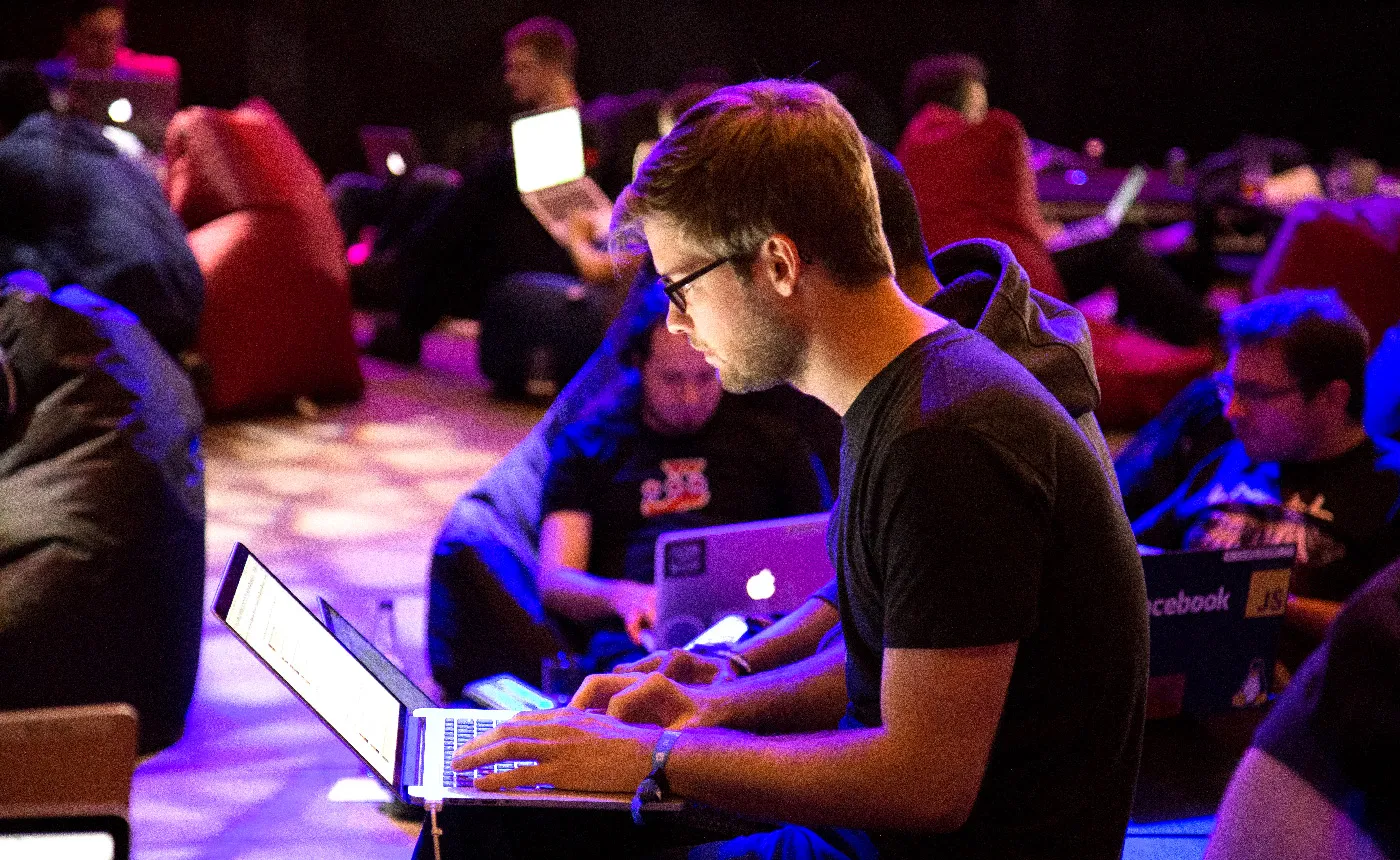 Tujuan Teknologi Informasi