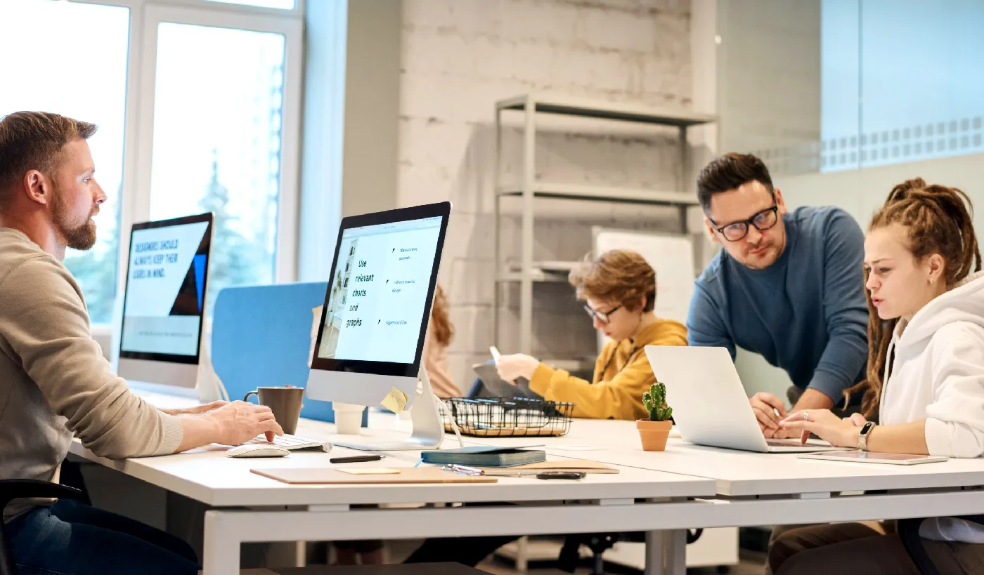 Manfaat Sistem Informasi