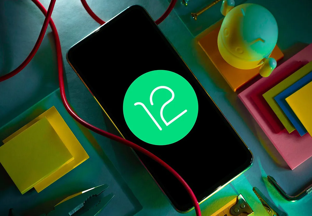 Apa itu pembaruan perangkat lunak