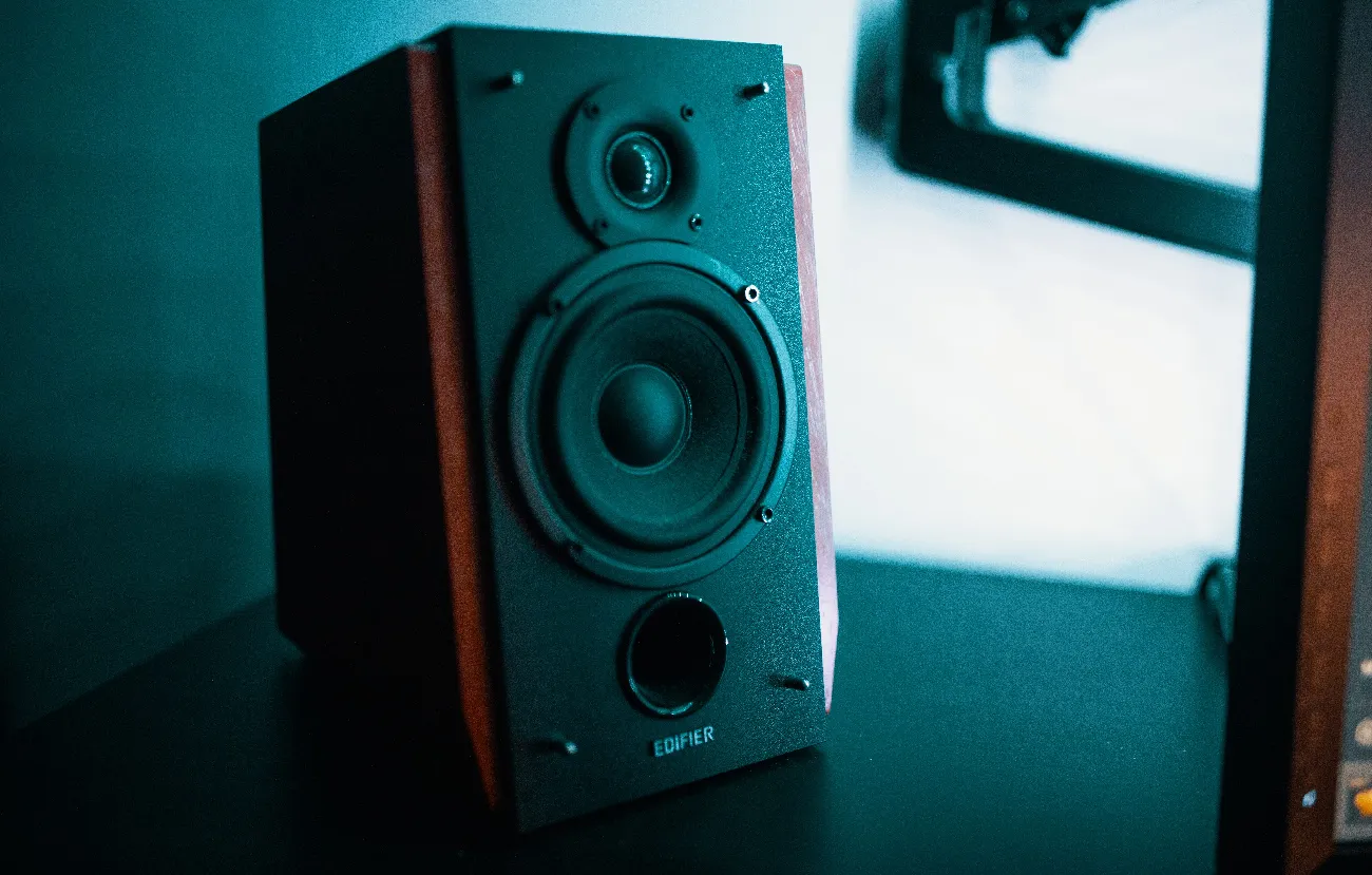 Contoh Plug and Play