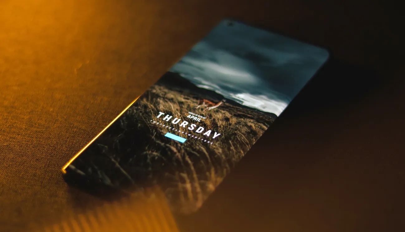 Daftar Harga Servis HP