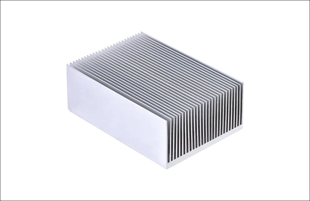 Heatsink