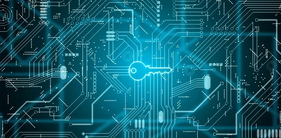 Kelebihan Kekurangan Enkripsi