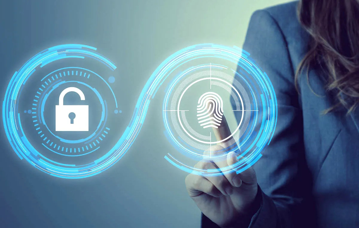 Kelebihan Kekurangan Fingerprint