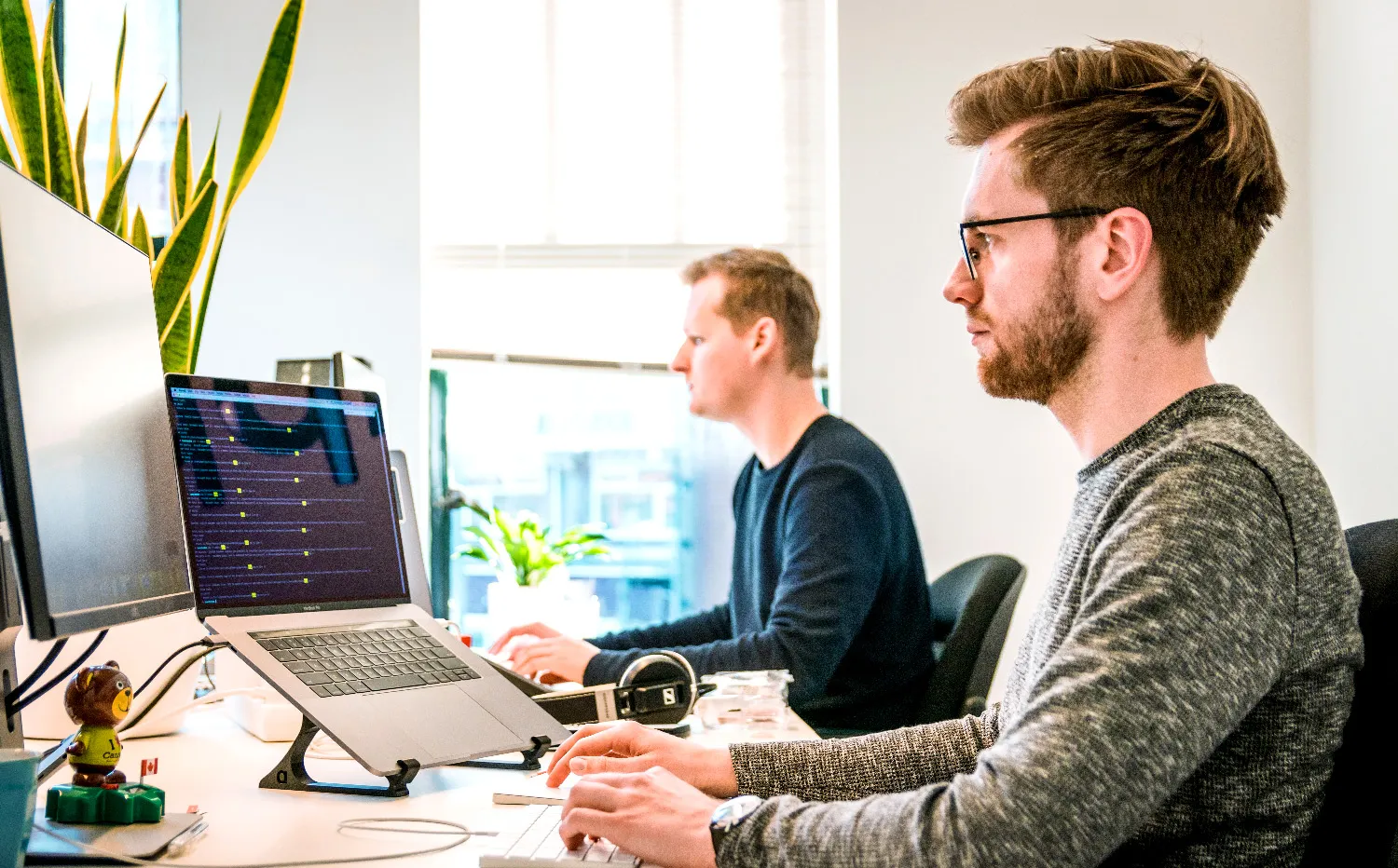 Kelebihan Kekurangan HTTP & HTTPS