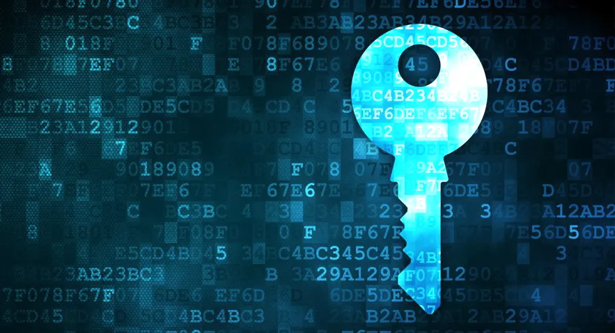 Pengertian Deskripsi