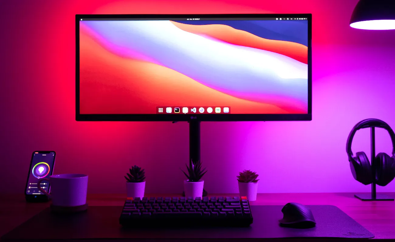 Pengertian Input Output Komputer