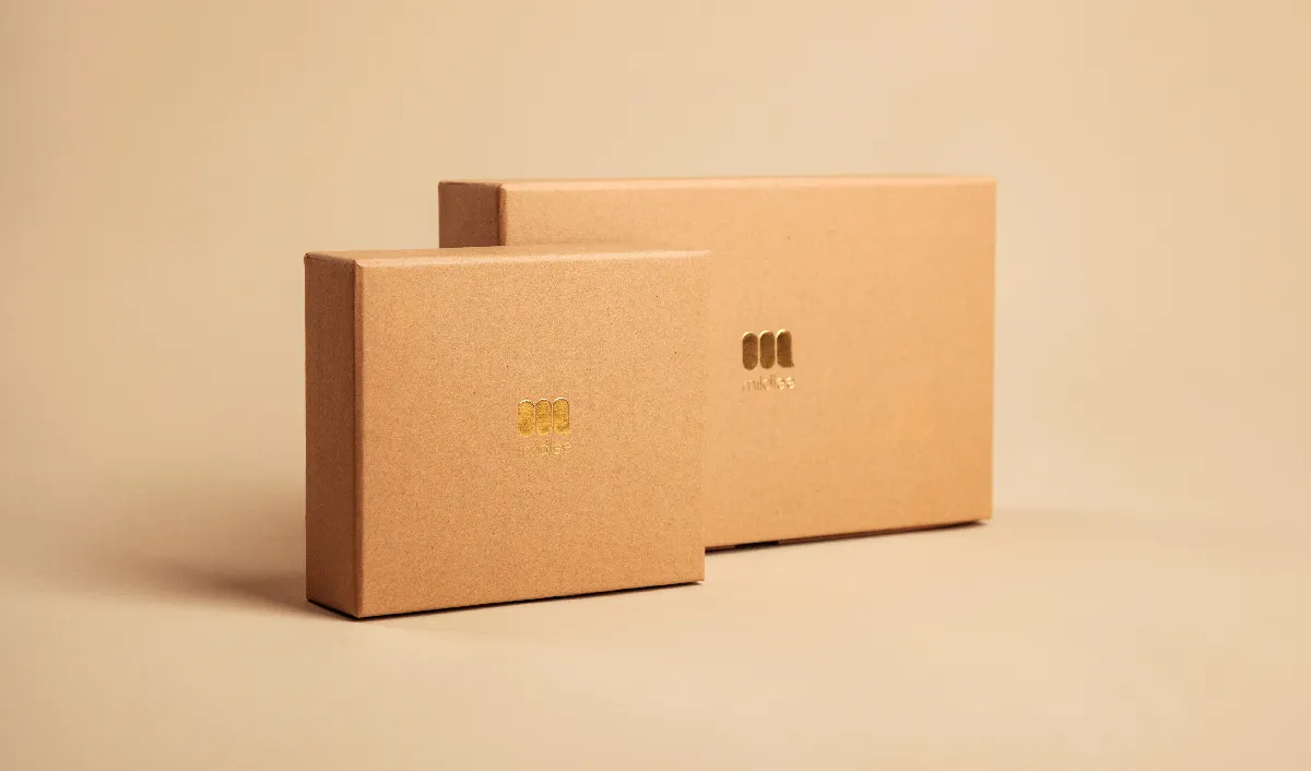 Tips Menangani Overload Paket