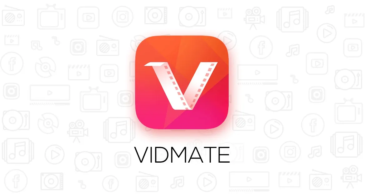Apa itu VidMate