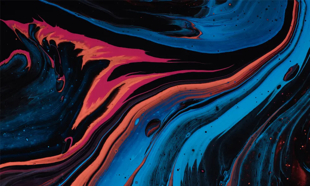 Background Abstract HD 1