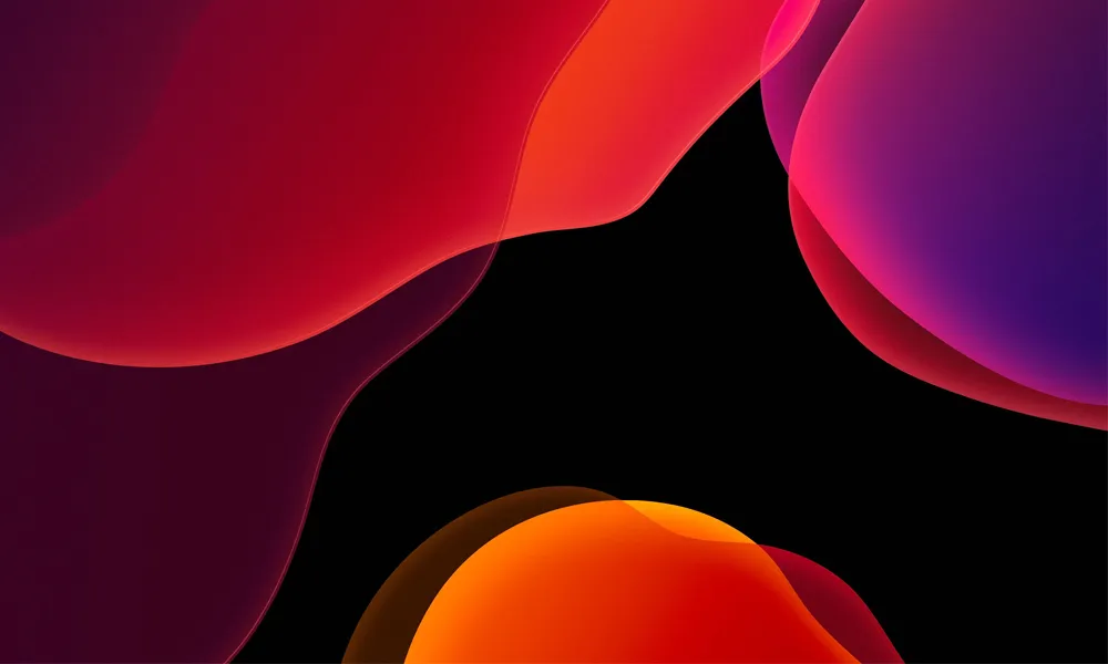 Background Abstract HD 10