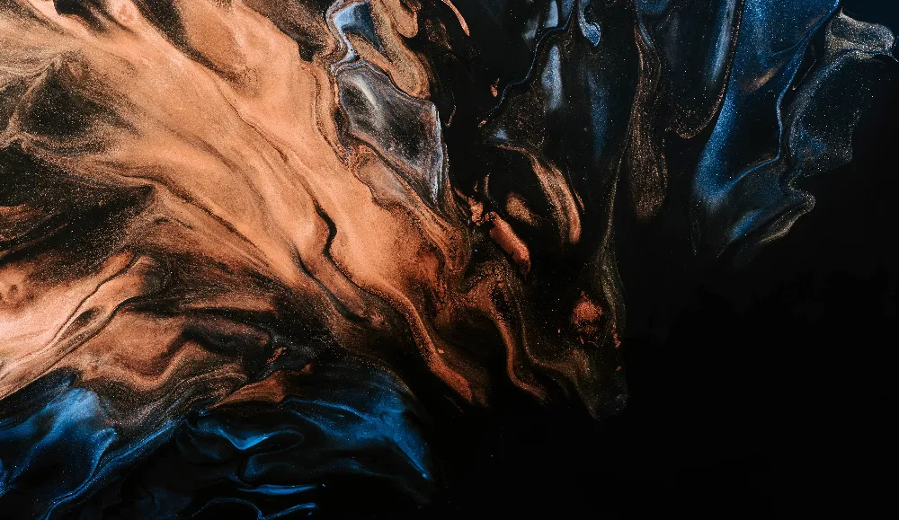 Background Abstract HD 2