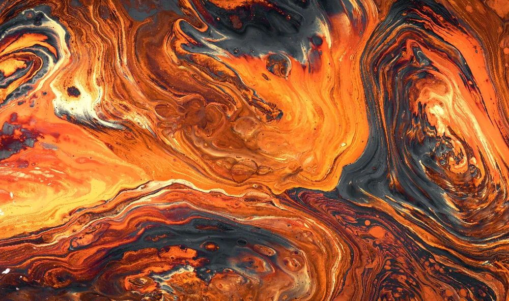 Background Abstract HD 3