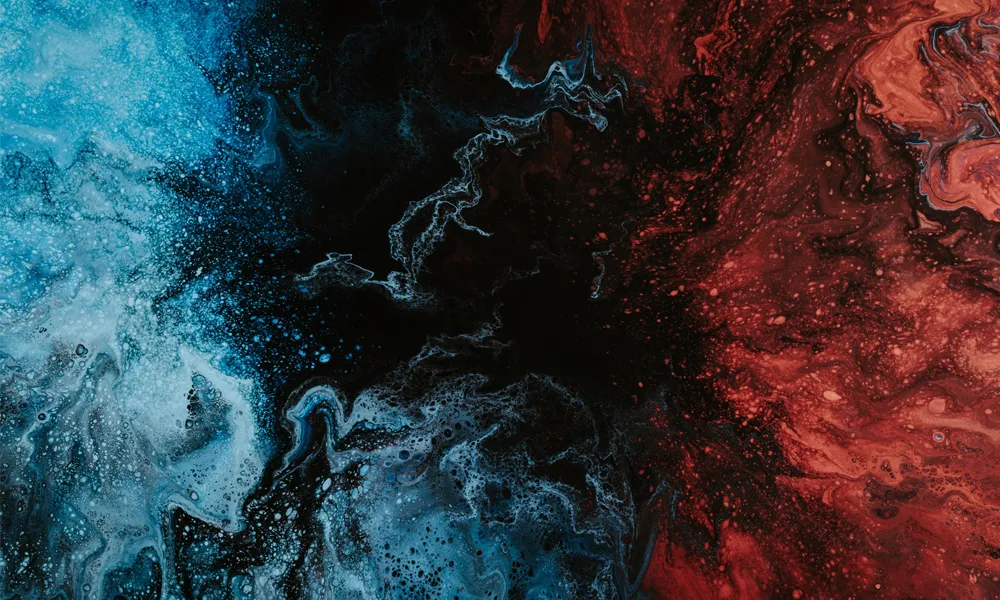 Background Abstract HD 4