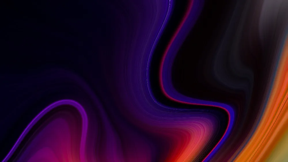Background Abstract HD 9