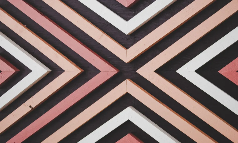 Background Aesthetic HD 11