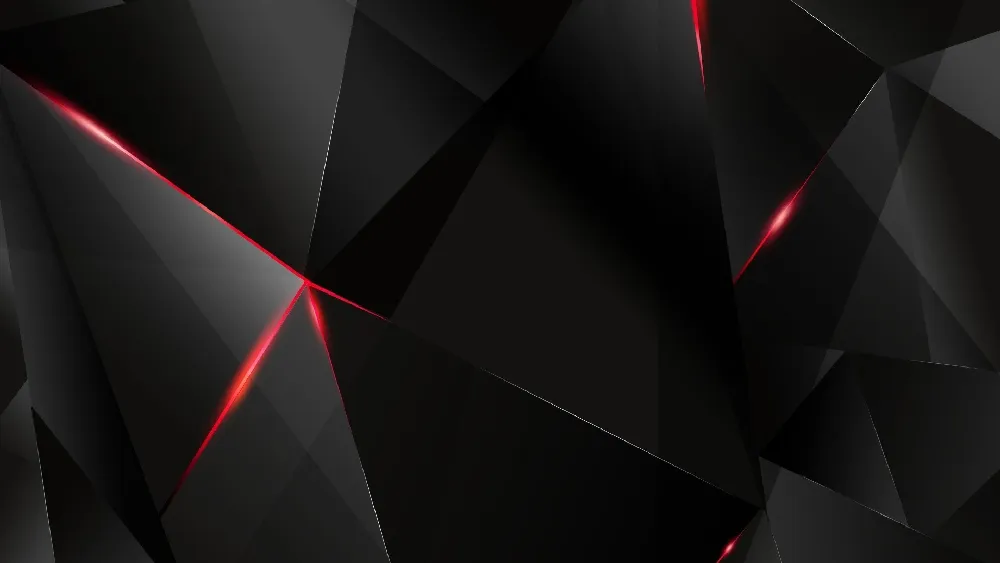 Background Dark HD 3