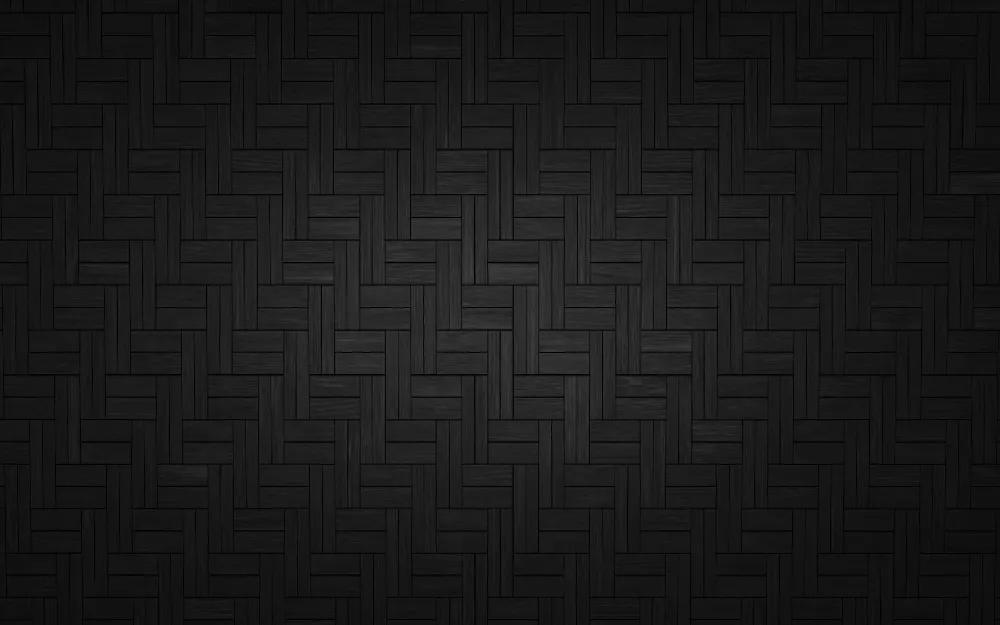 Background Dark HD 5