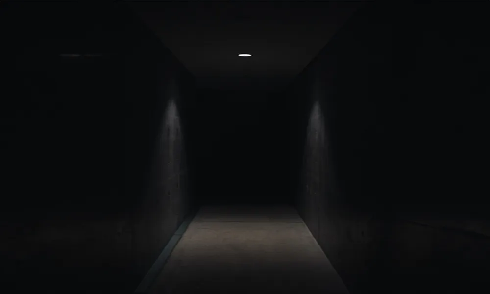 Background Dark HD 6