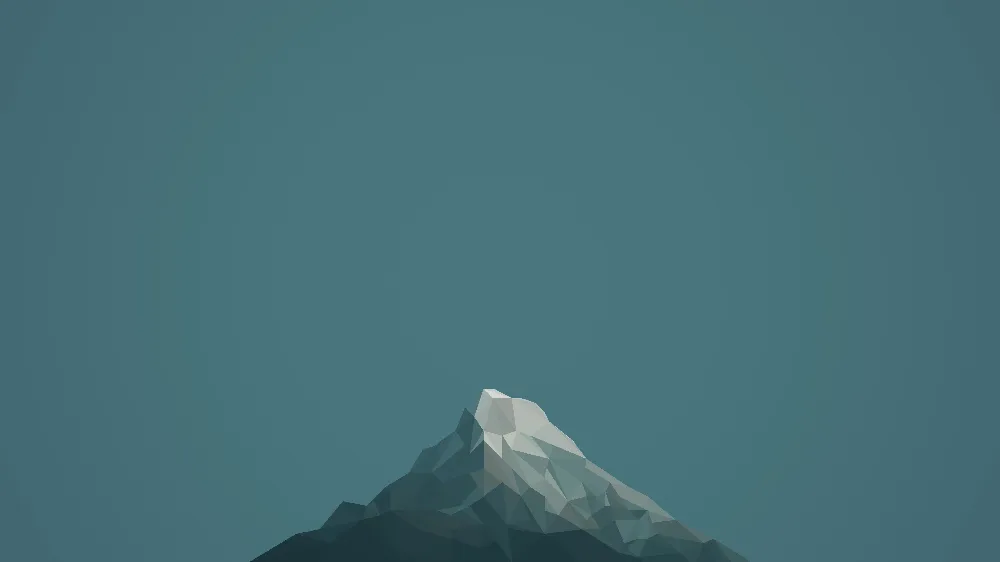 Background HD Minimalis 1