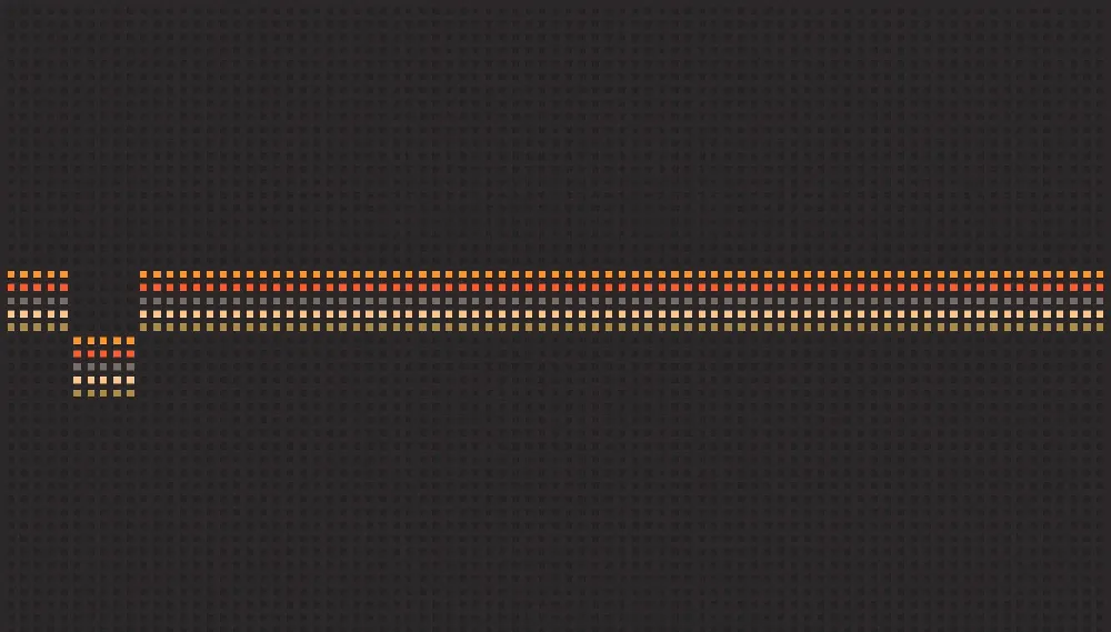 Background HD Minimalis 10