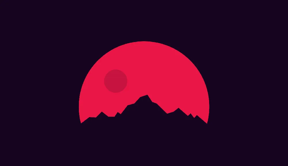 Background HD Minimalis 9