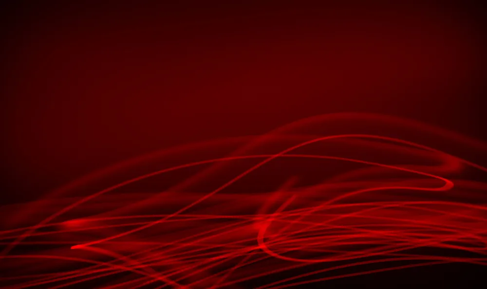 Background Red HD 4