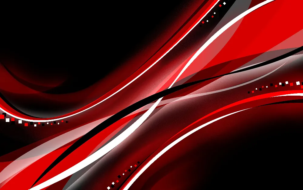 Background Red HD 5