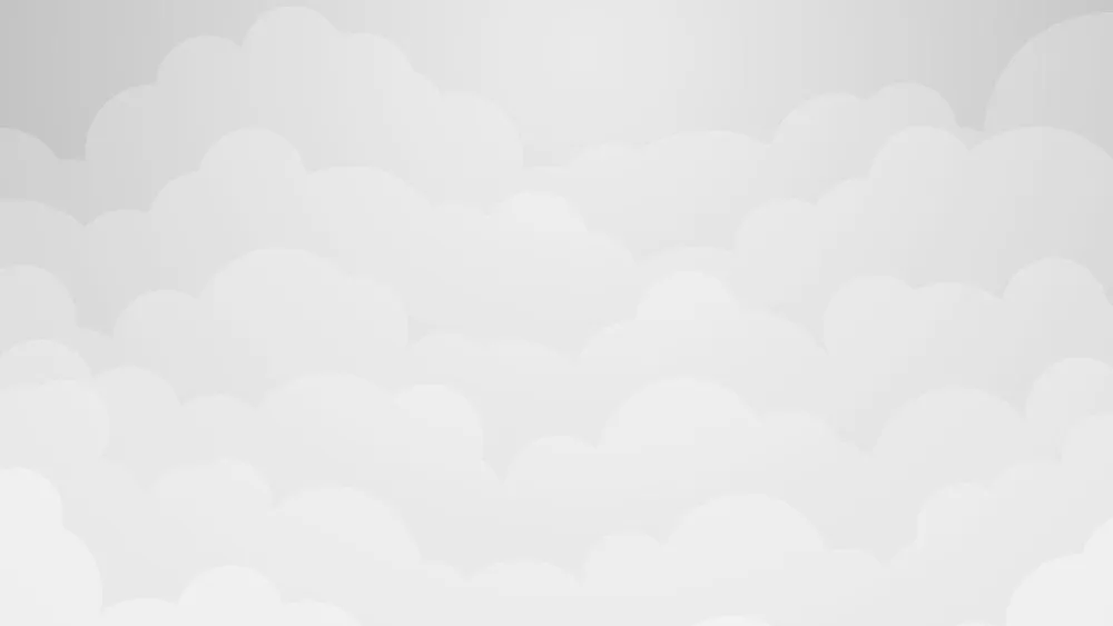 Background White HD 1