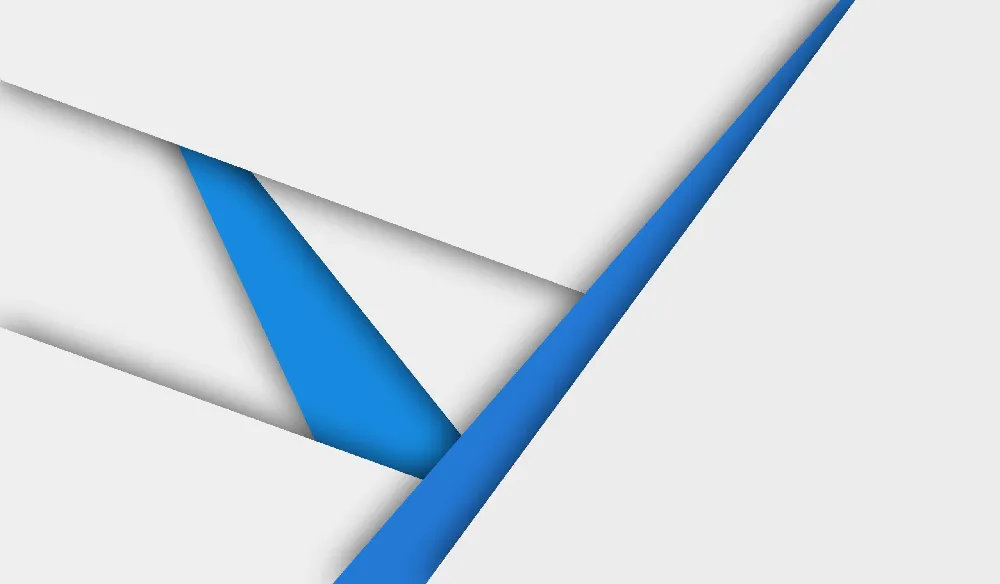 Background White HD 2