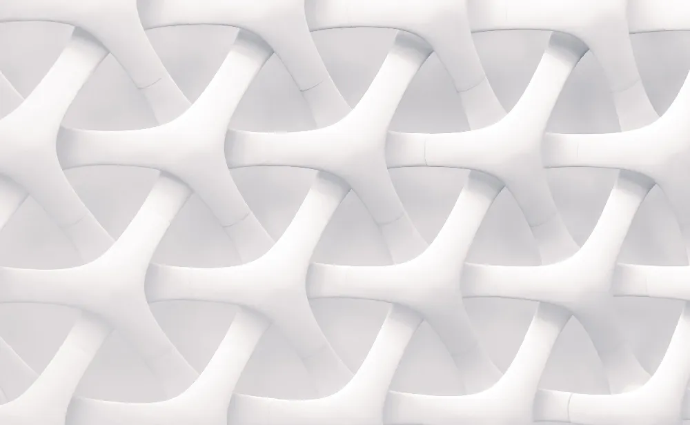 Background White HD 3