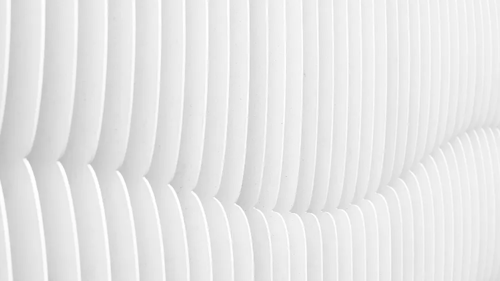 Background White HD 4