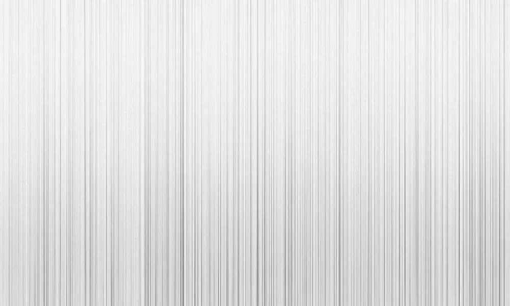 Background White HD 7