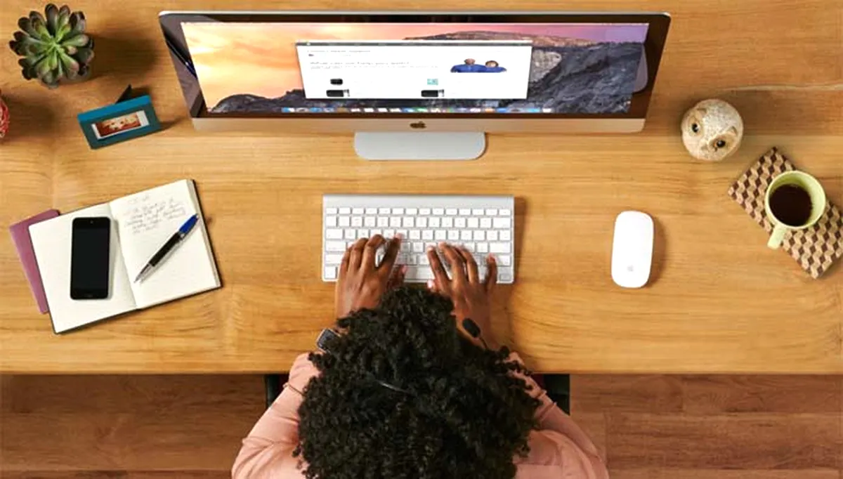 Definisi FYI di Media Sosial