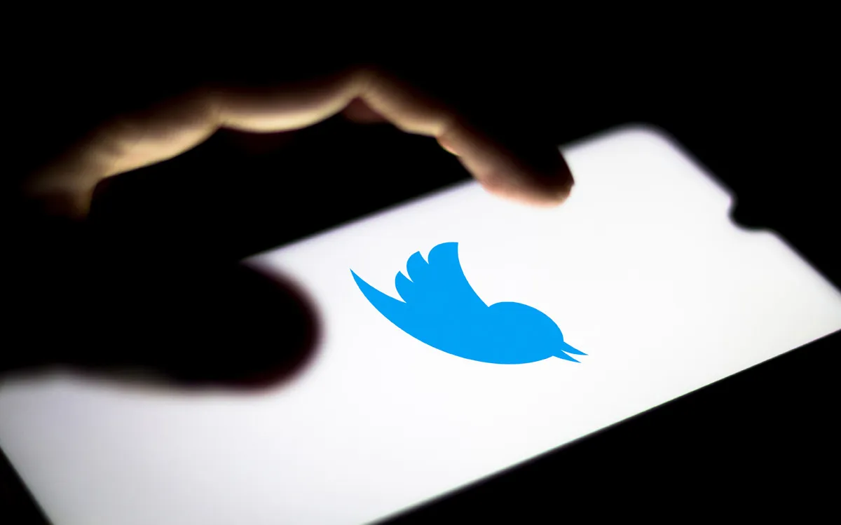 Definisi Spill di Media Sosial