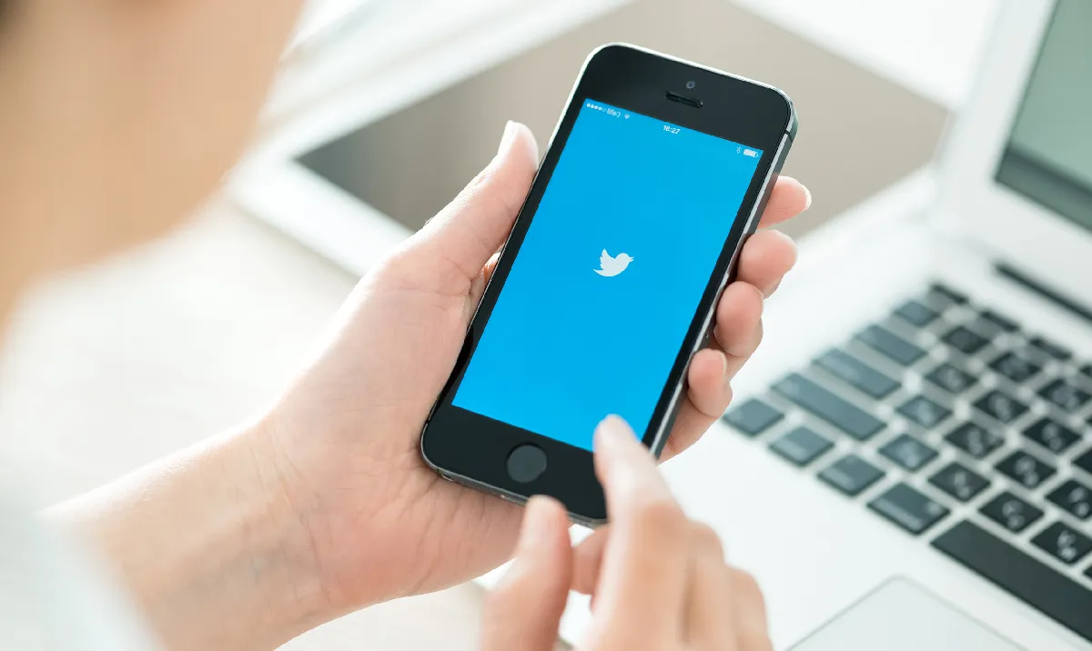 Mengatasi Shadowban Twitter