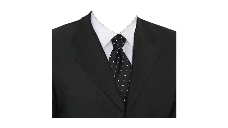 Pas Foto Jas Pria 22