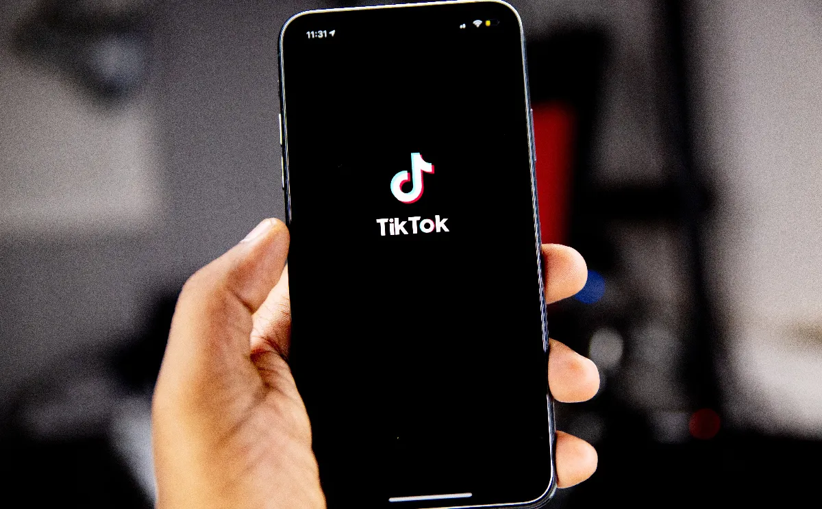 Download Video TikTok Tanpa Watermark