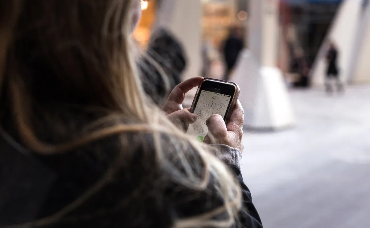 Mengetahui Nomor Greater Jakarta