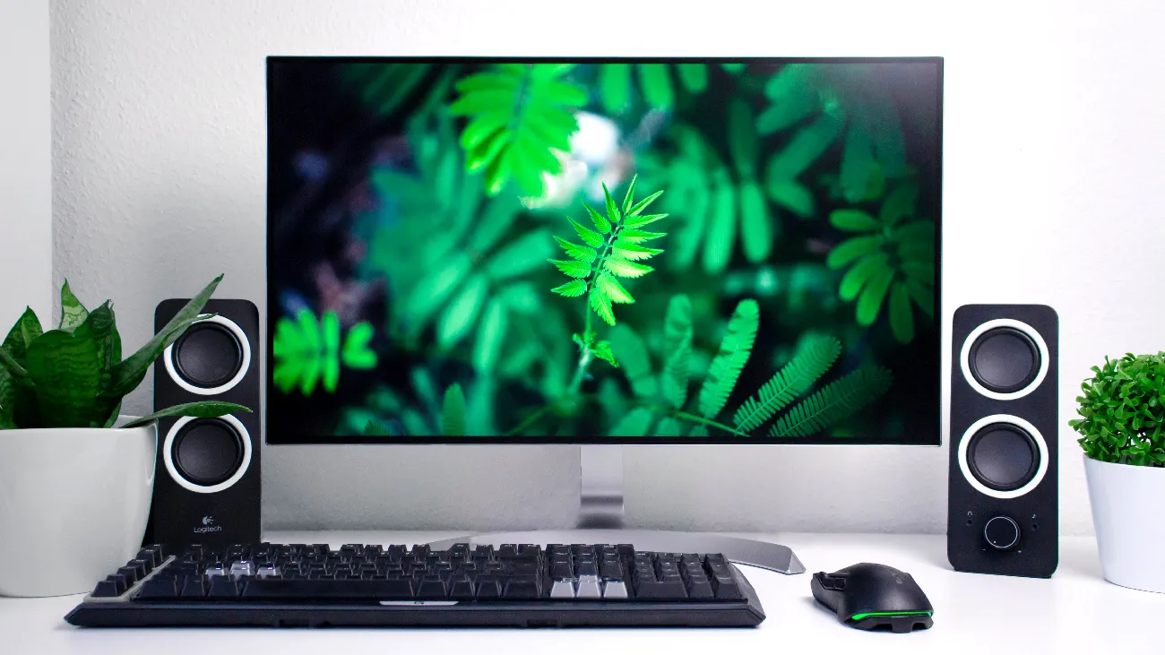 Pengertian Output Device