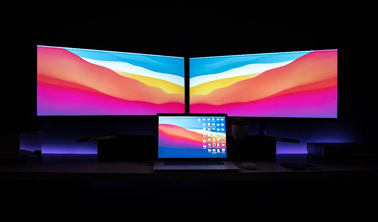 Penyebab Motherboard Rusak