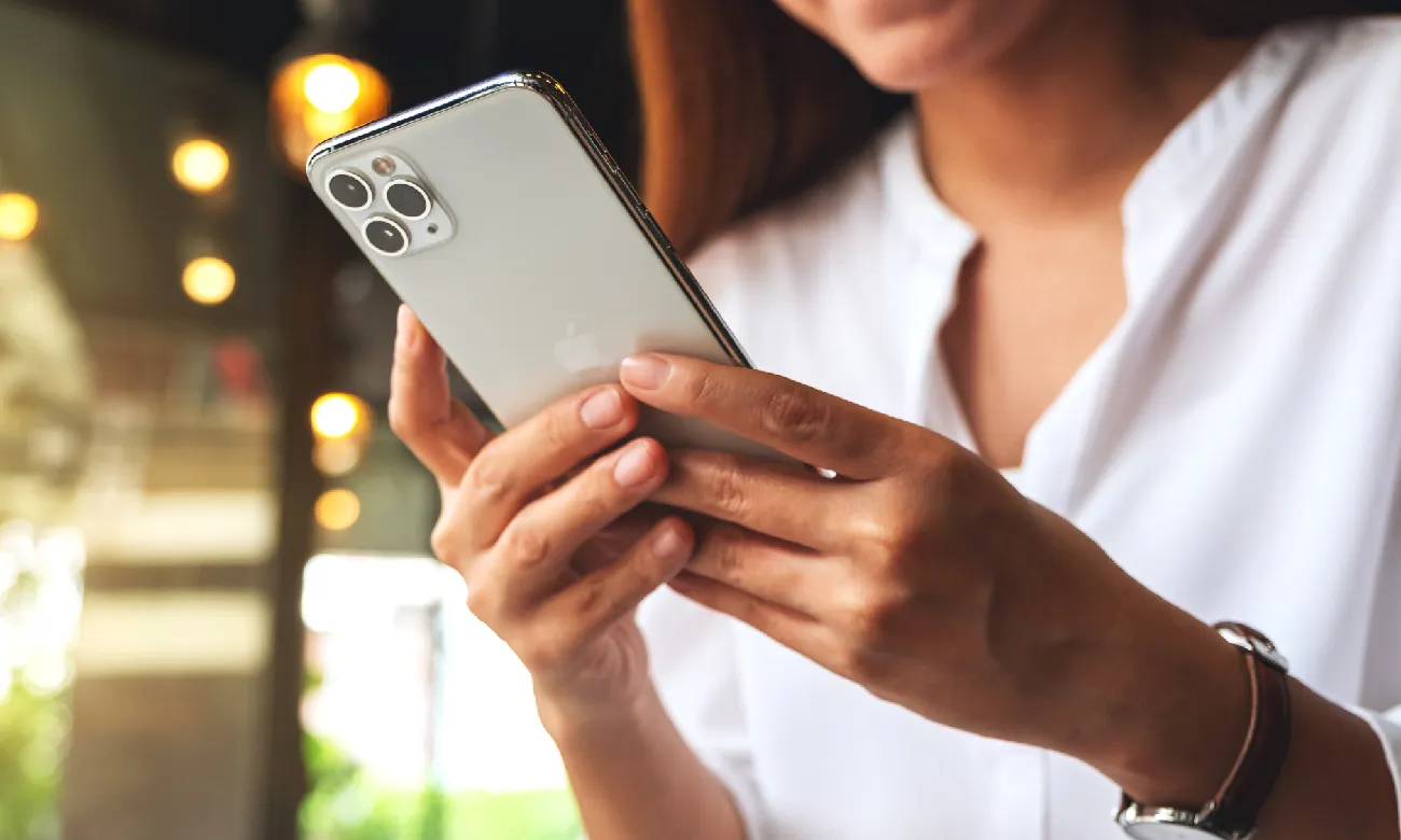 Menghindari Biaya Roaming Data