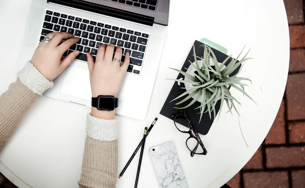 Perbedaan Web Hosting